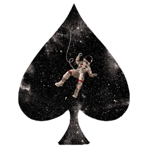 spade-icon